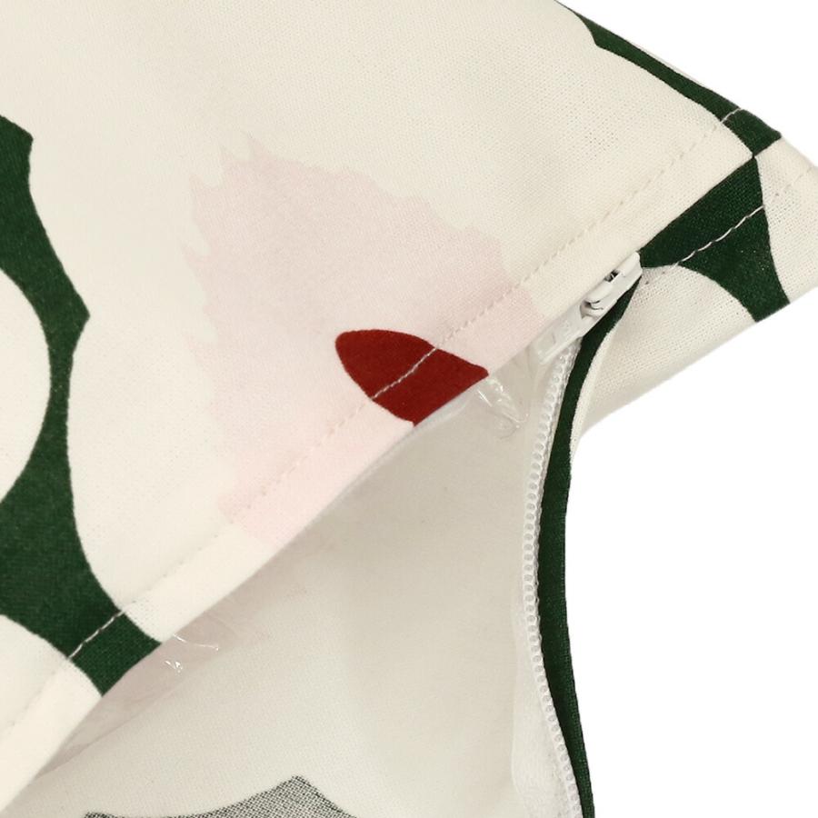 marimekko マリメッコ/MARIMEKKO marimekko マリメッコ/MARIMEKKO