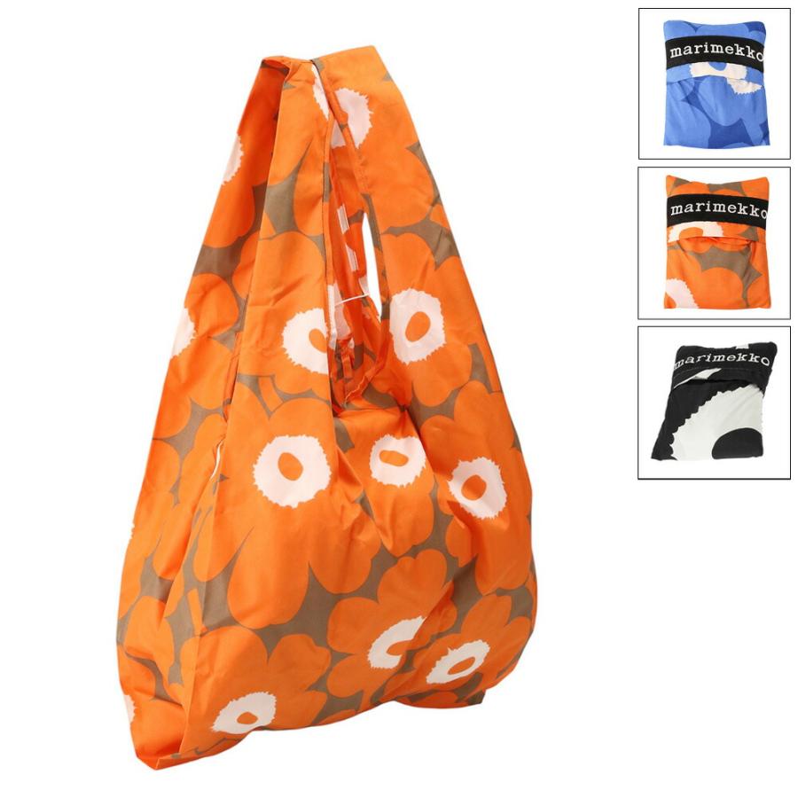 marimekko マリメッコ/MARIMEKKO marimekko マリメッコ/MARIMEKKO