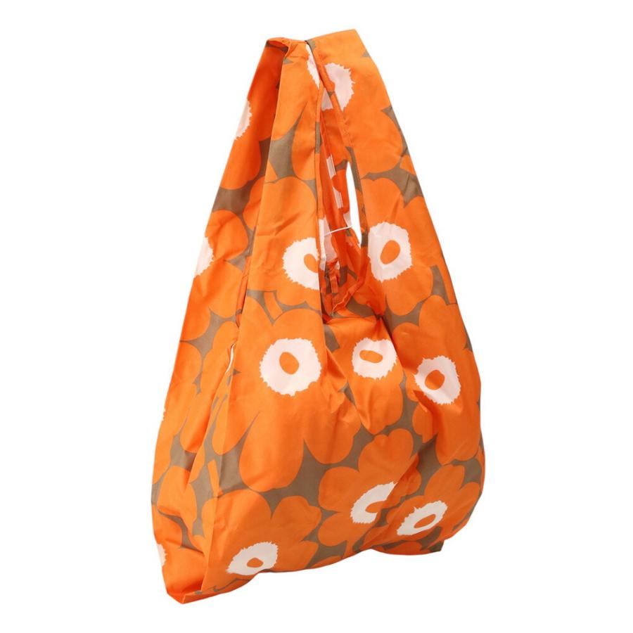 marimekko マリメッコ/MARIMEKKO marimekko マリメッコ/MARIMEKKO