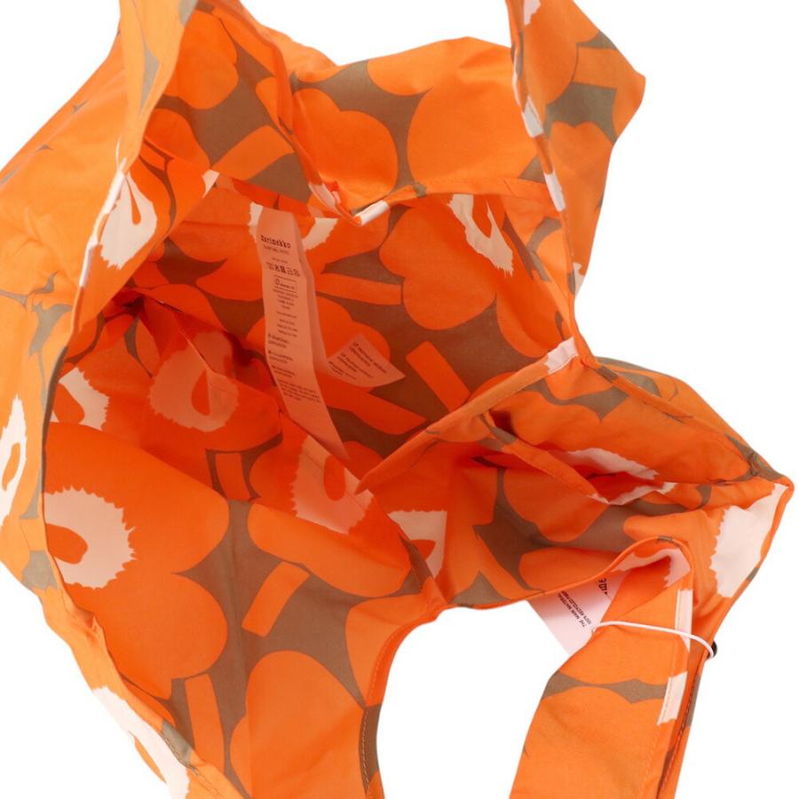 marimekko マリメッコ/MARIMEKKO marimekko マリメッコ/MARIMEKKO