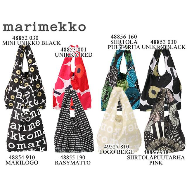marimekko マリメッコ/MARIMEKKO marimekko マリメッコ/MARIMEKKO