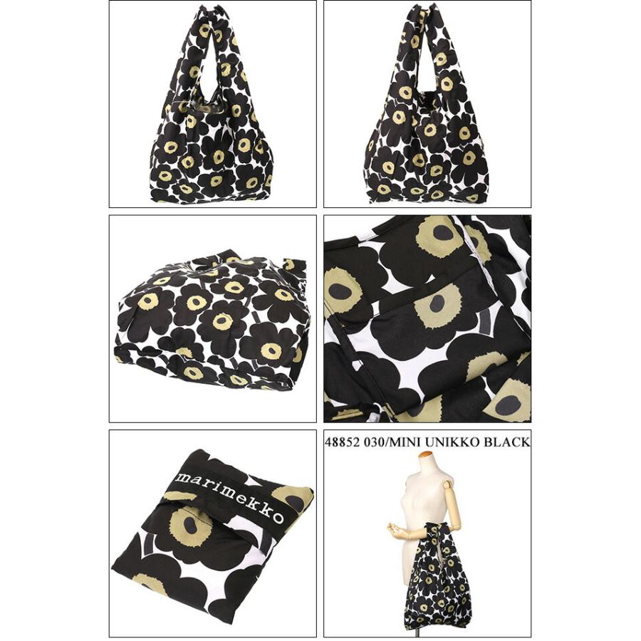 marimekko マリメッコ/MARIMEKKO marimekko マリメッコ/MARIMEKKO