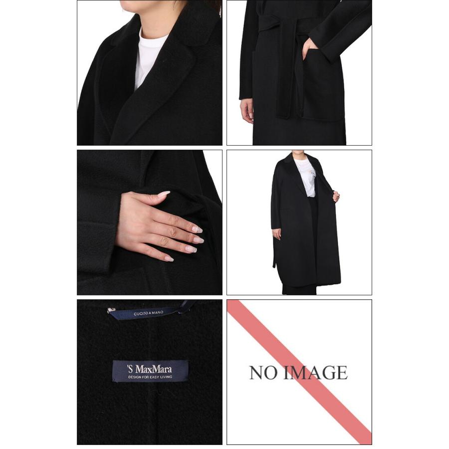 エス マックスマーラ/S MAX MARA エス マックスマーラ/S MAX MARA
