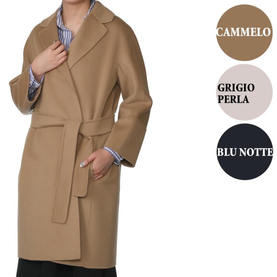 エス マックスマーラ/'S MAX MARA エス マックスマーラ/'S MAX MARA