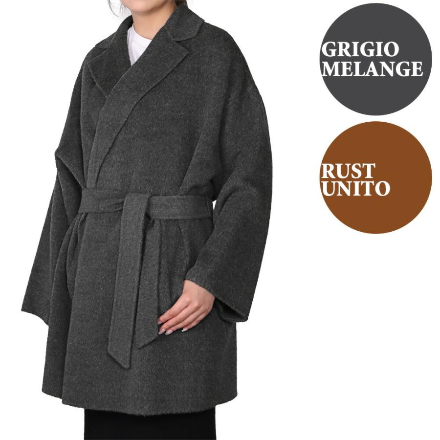 マックスマーラ ウィークエンド／MAX MARA WEEK END 