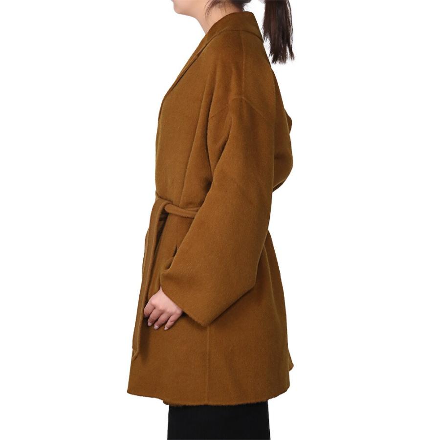 マックスマーラ ウィークエンド／MAX MARA WEEK END 