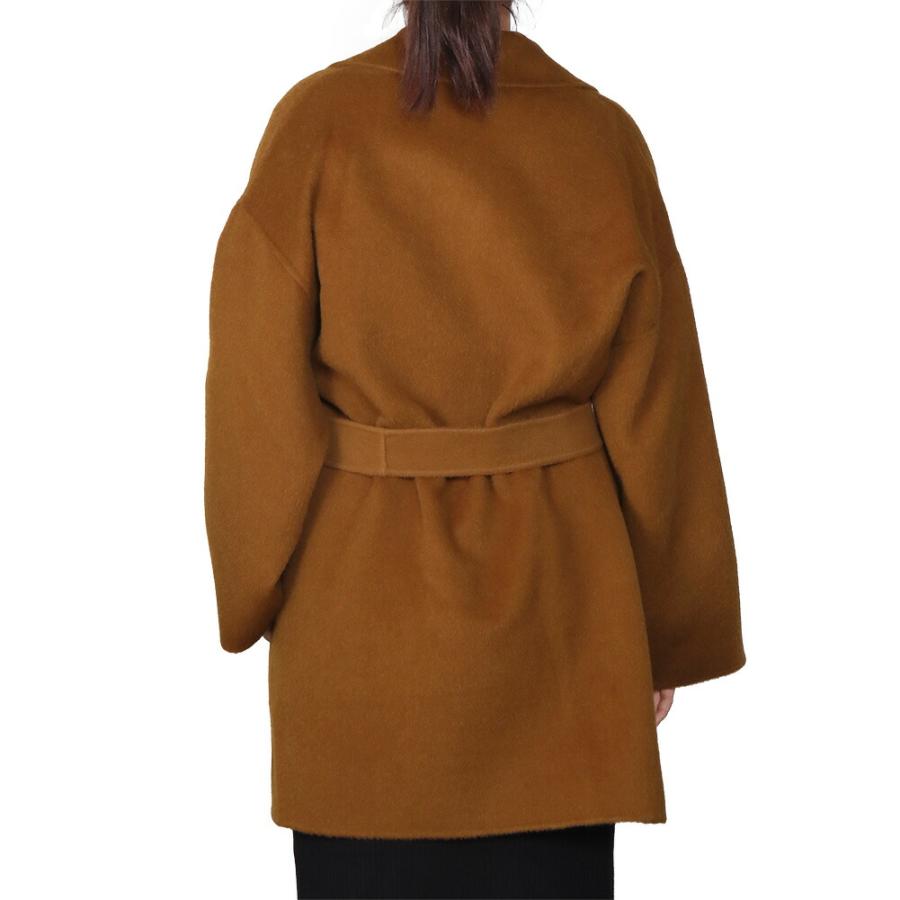 マックスマーラ ウィークエンド／MAX MARA WEEK END 