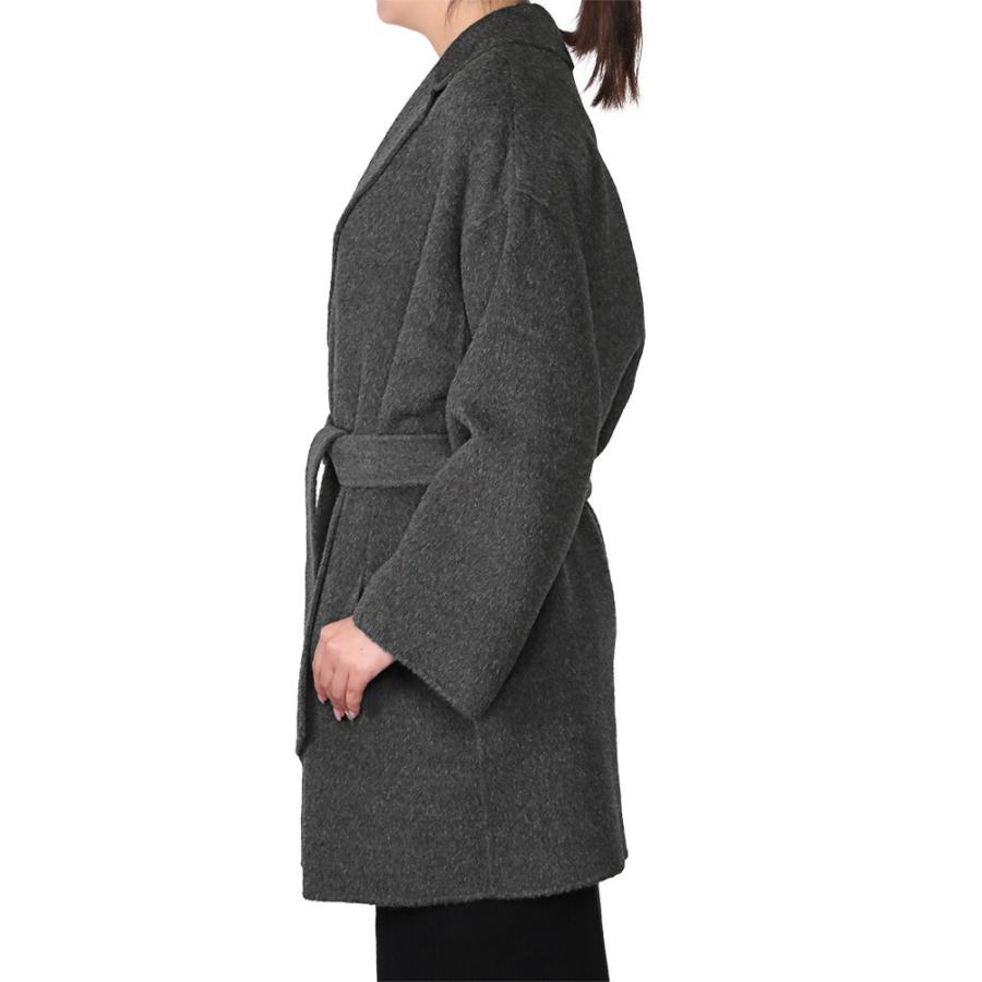 マックスマーラ ウィークエンド／MAX MARA WEEK END 