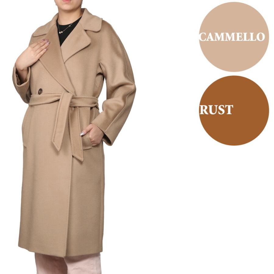 マックスマーラ ウィークエンド/MAX MARA WEEK END マックスマーラ ウィークエンド/MAX MARA WEEK END