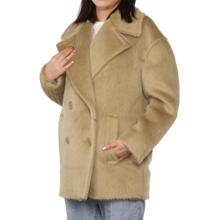マックスマーラ ステュディオ /MAX MARA STUDIO マックスマーラ ステュディオ /MAX MARA STUDIO