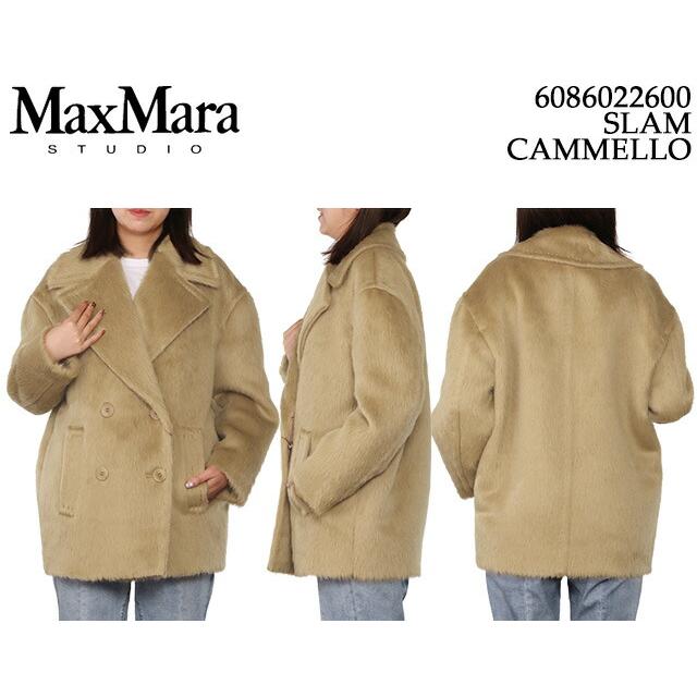 マックスマーラ ステュディオ /MAX MARA STUDIO マックスマーラ ステュディオ /MAX MARA STUDIO