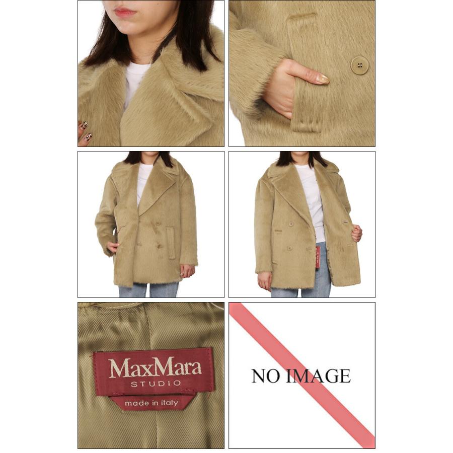 マックスマーラ ステュディオ /MAX MARA STUDIO マックスマーラ ステュディオ /MAX MARA STUDIO