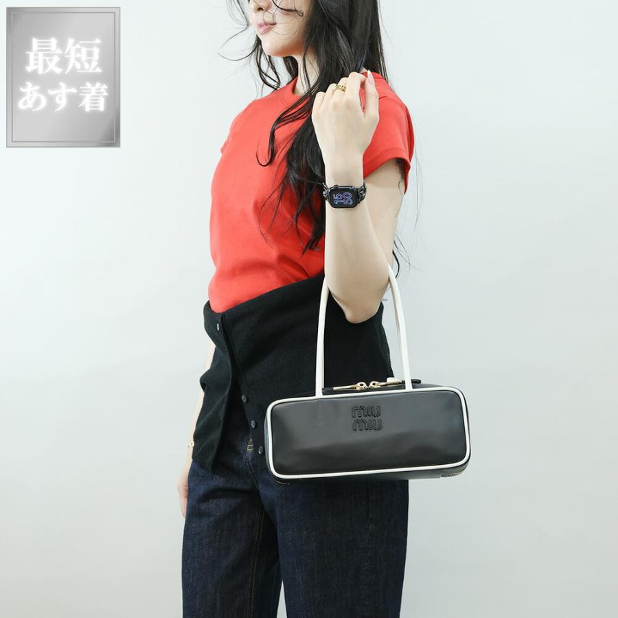 miu ミュウミュウ／MIUMIU  