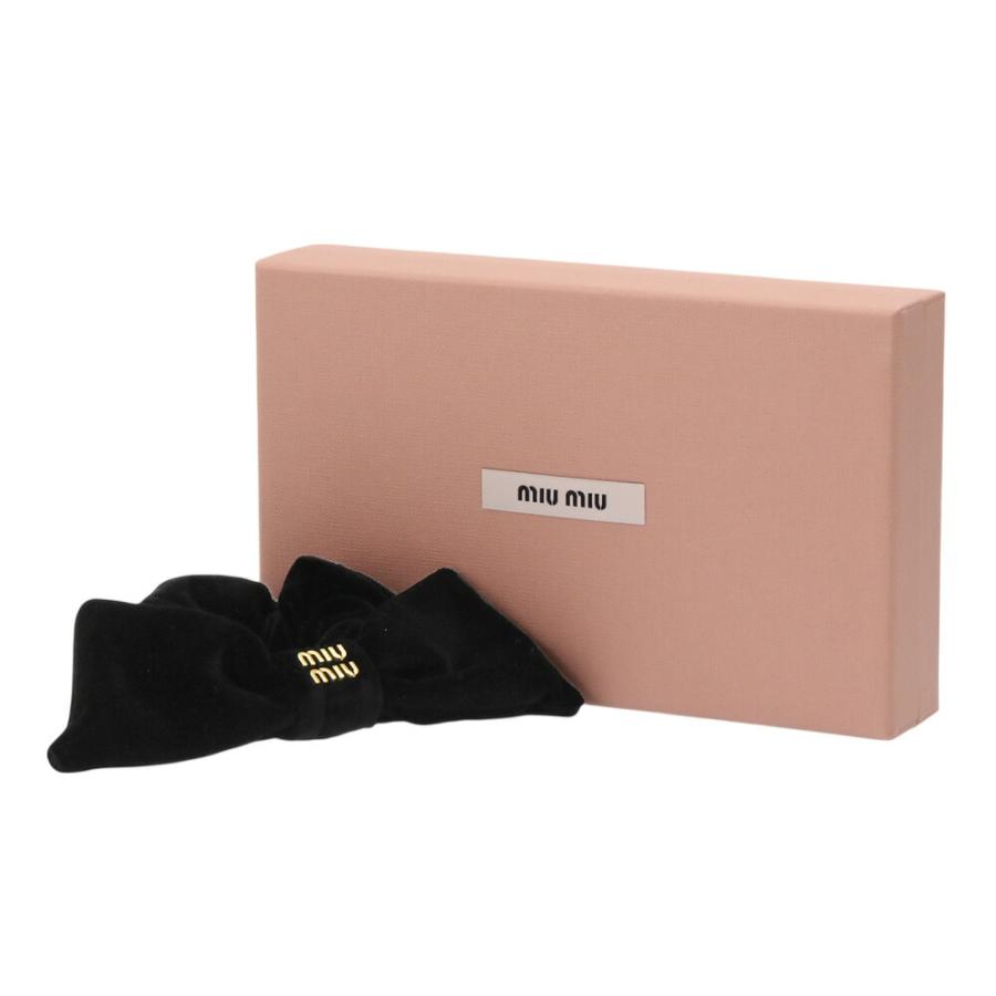 ミュウミュウ／MIU MIU