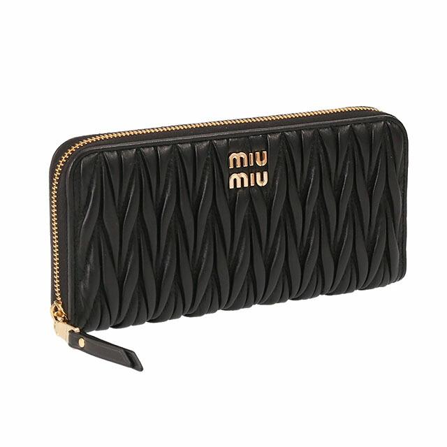 ミュウミュウ／MIU MIU