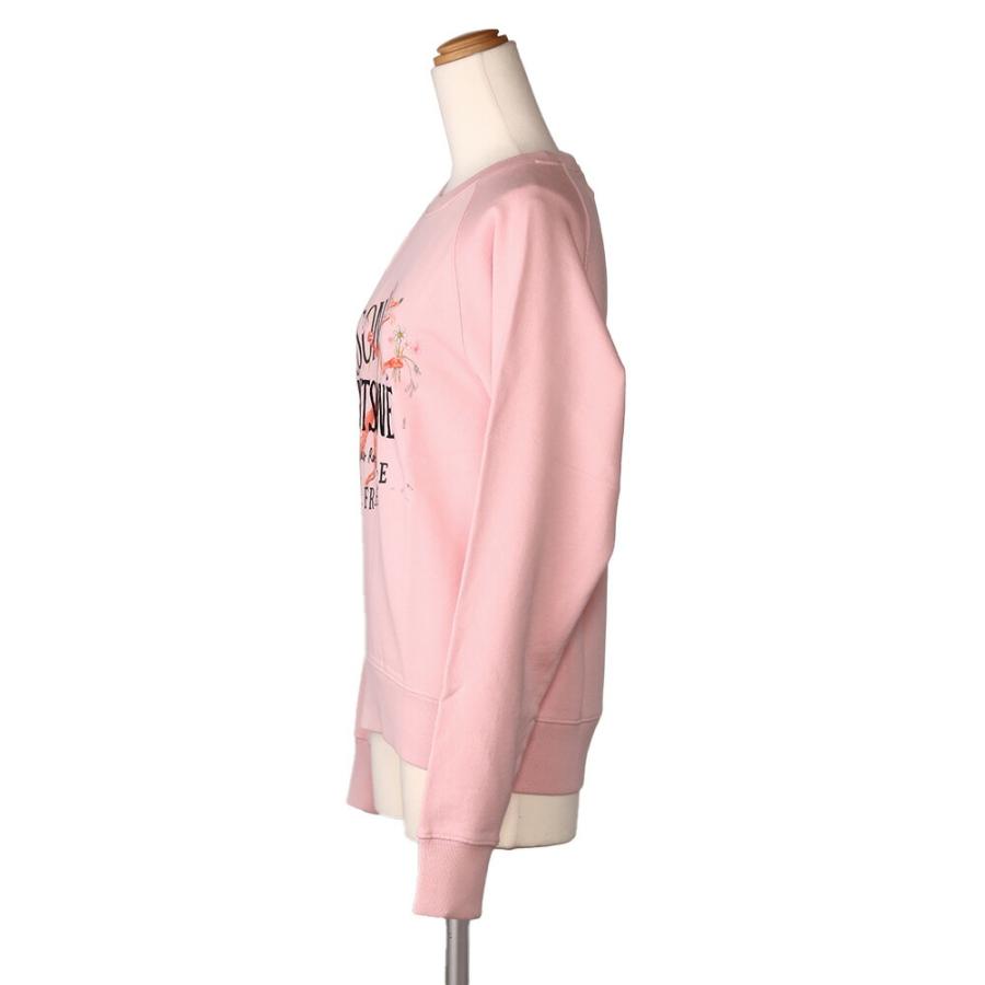 MAISON KITSUNE/メゾンキツネ MAISON KITSUNE/メゾンキツネ