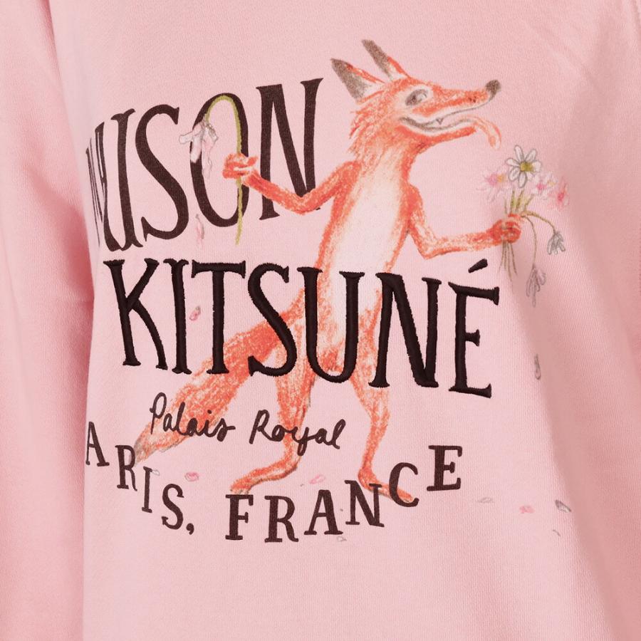 MAISON KITSUNE/メゾンキツネ MAISON KITSUNE/メゾンキツネ