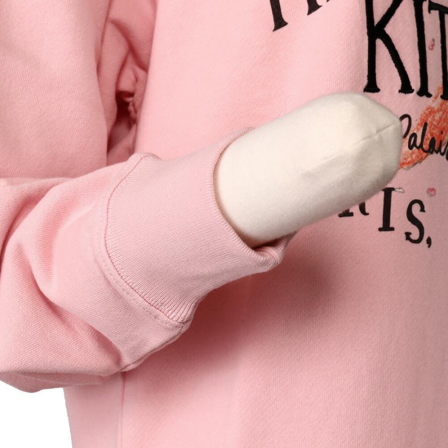 MAISON KITSUNE／メゾンキツネ 
