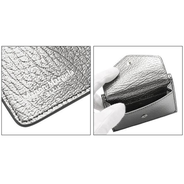 Maison Margiela メゾンマルジェラ/MAISON MARGIELA Maison Margiela メゾンマルジェラ/MAISON MARGIELA