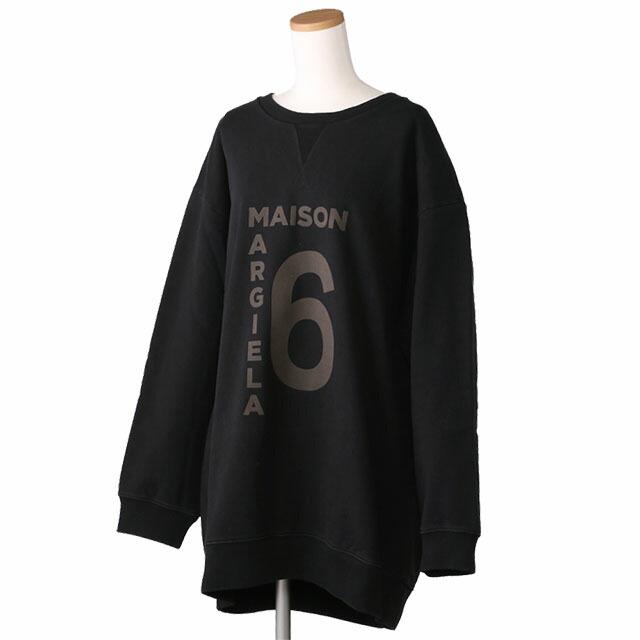 Maison Margiela エムエムシックス・メゾンマルジェラ/MM6 Maison Margiela エムエムシックス・メゾンマルジェラ/MM6