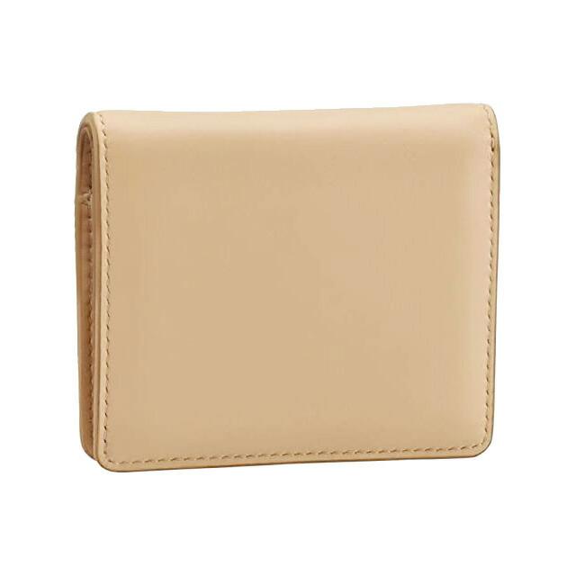 メゾンマルジェラ／MAISON MARGIELA 