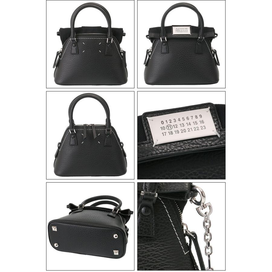 Maison Margiela メゾンマルジェラ/MAISON MARGIELA Maison Margiela メゾンマルジェラ/MAISON MARGIELA