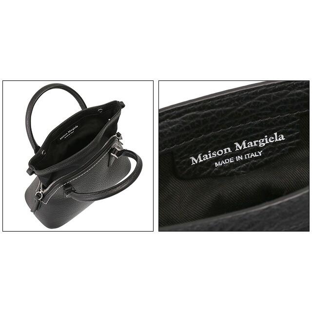 Maison Margiela メゾンマルジェラ/MAISON MARGIELA Maison Margiela メゾンマルジェラ/MAISON MARGIELA