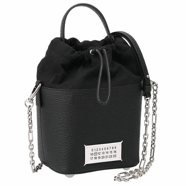 Maison Margiela メゾンマルジェラ/MAISON MARGIELA Maison Margiela メゾンマルジェラ/MAISON MARGIELA