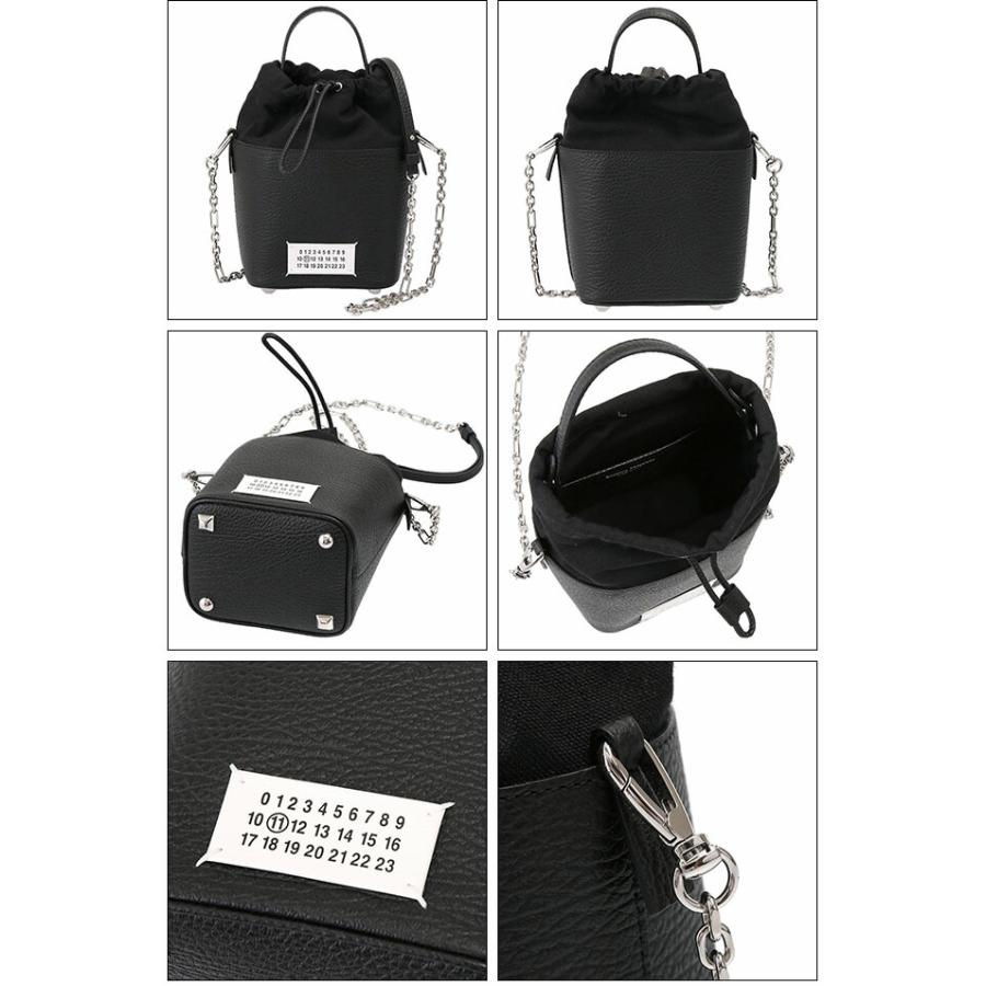 Maison Margiela メゾンマルジェラ/MAISON MARGIELA Maison Margiela メゾンマルジェラ/MAISON MARGIELA