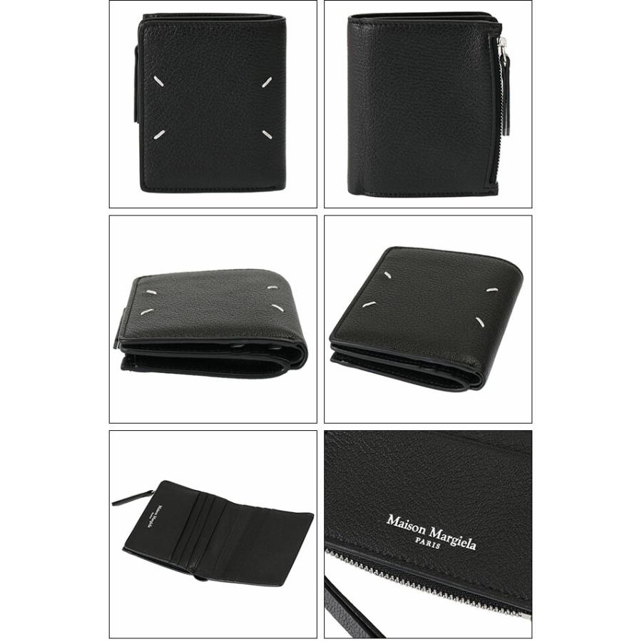 Maison Margiela メゾンマルジェラ/MAISON MARGIELA Maison Margiela メゾンマルジェラ/MAISON MARGIELA