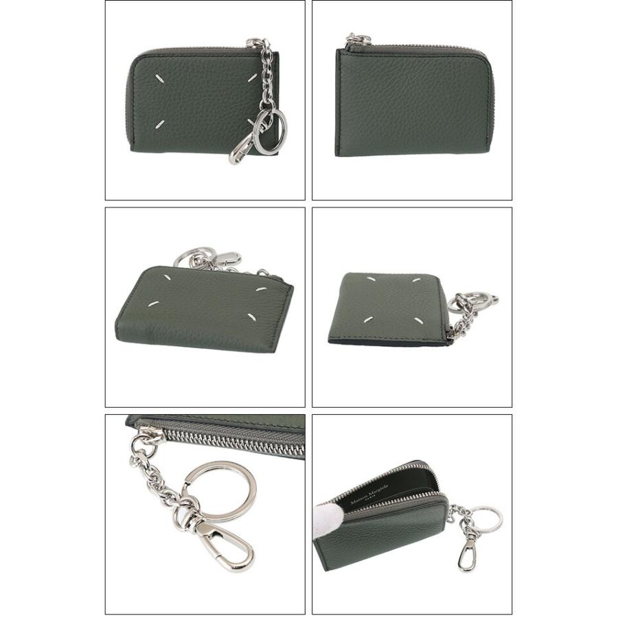 Maison Margiela メゾンマルジェラ/MAISON MARGIELA Maison Margiela メゾンマルジェラ/MAISON MARGIELA