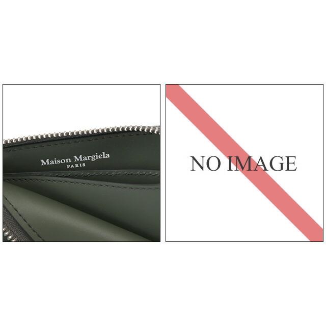 Maison Margiela メゾンマルジェラ/MAISON MARGIELA Maison Margiela メゾンマルジェラ/MAISON MARGIELA