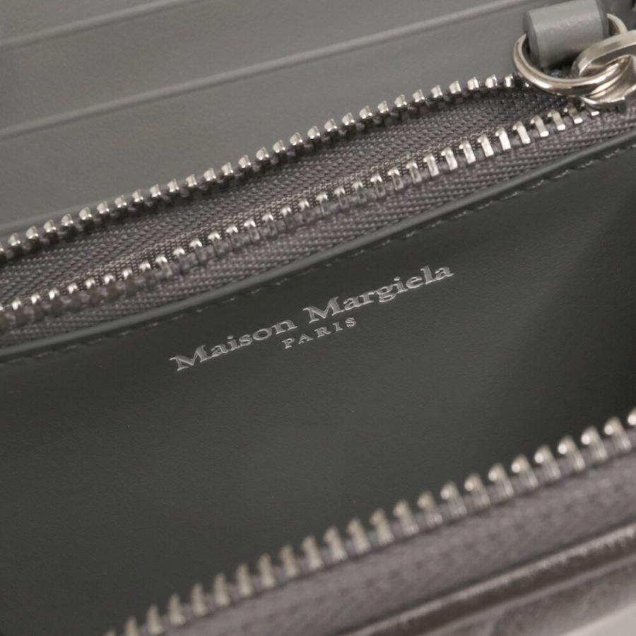 Maison Margiela メゾンマルジェラ/MAISON MARGIELA Maison Margiela メゾンマルジェラ/MAISON MARGIELA