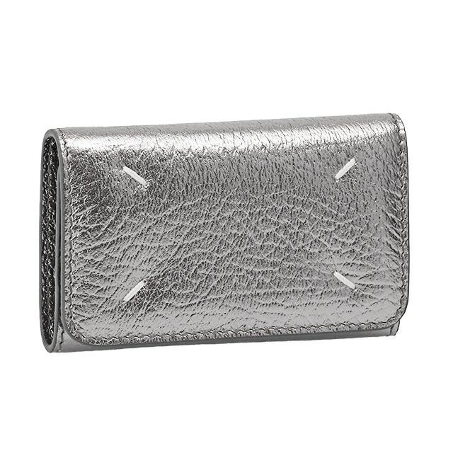 Maison Margiela メゾンマルジェラ/MAISON MARGIELA Maison Margiela メゾンマルジェラ/MAISON MARGIELA