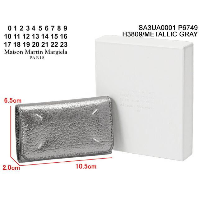 Maison Margiela メゾンマルジェラ/MAISON MARGIELA Maison Margiela メゾンマルジェラ/MAISON MARGIELA