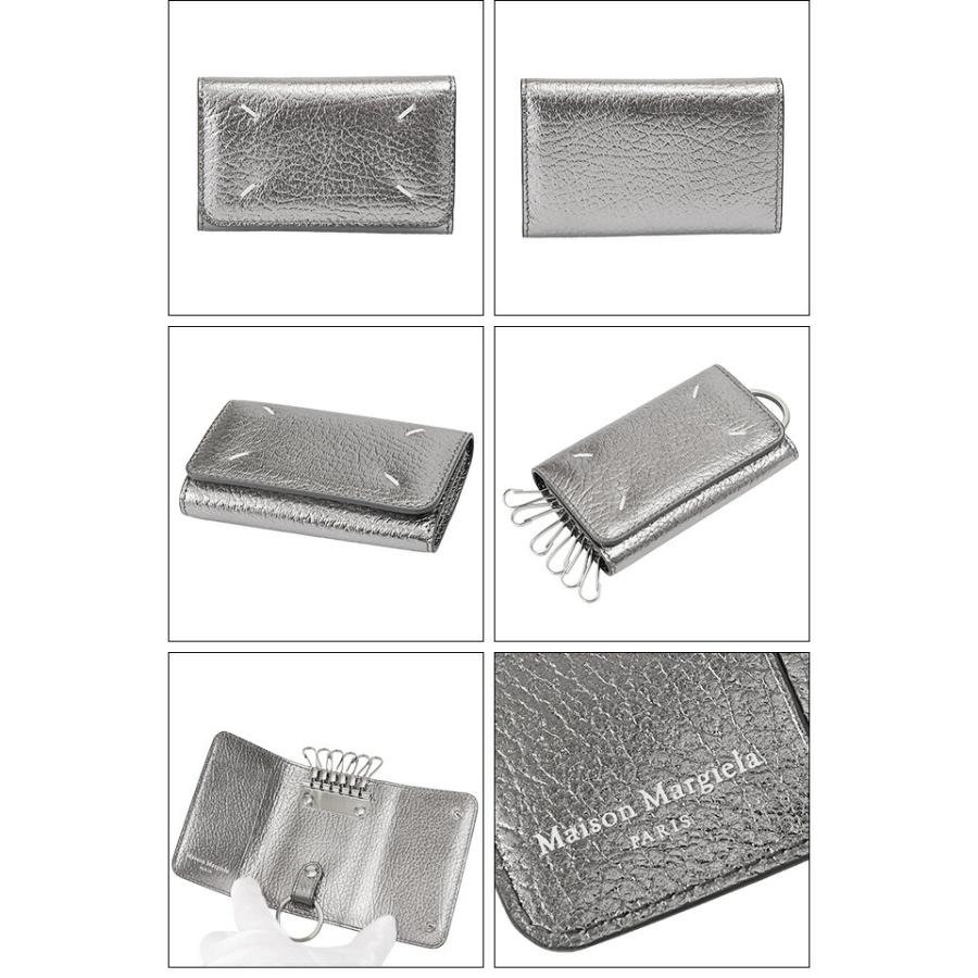 Maison Margiela メゾンマルジェラ/MAISON MARGIELA Maison Margiela メゾンマルジェラ/MAISON MARGIELA