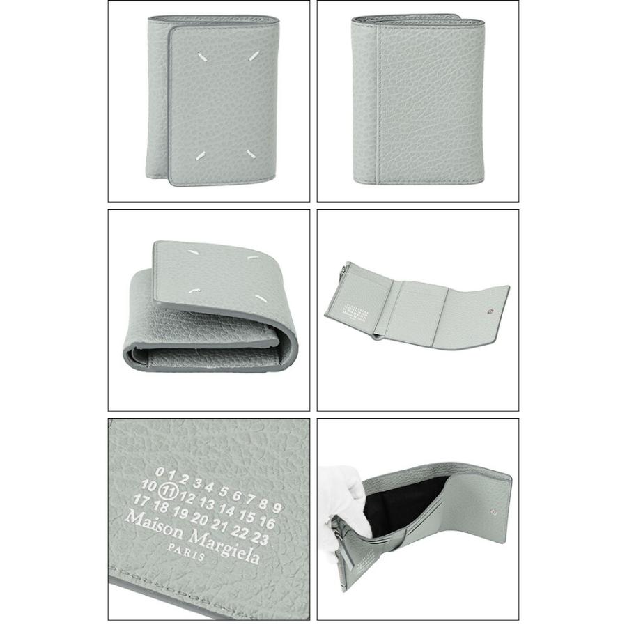 Maison Margiela メゾンマルジェラ/MAISON MARGIELA Maison Margiela メゾンマルジェラ/MAISON MARGIELA
