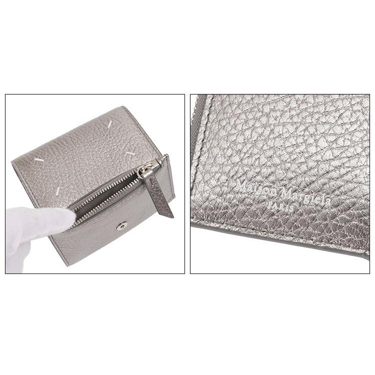 Maison Margiela メゾンマルジェラ/MAISON MARGIELA Maison Margiela メゾンマルジェラ/MAISON MARGIELA