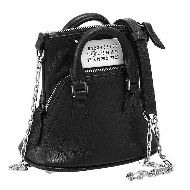 Maison Margiela メゾンマルジェラ/MAISON MARGIELA Maison Margiela メゾンマルジェラ/MAISON MARGIELA