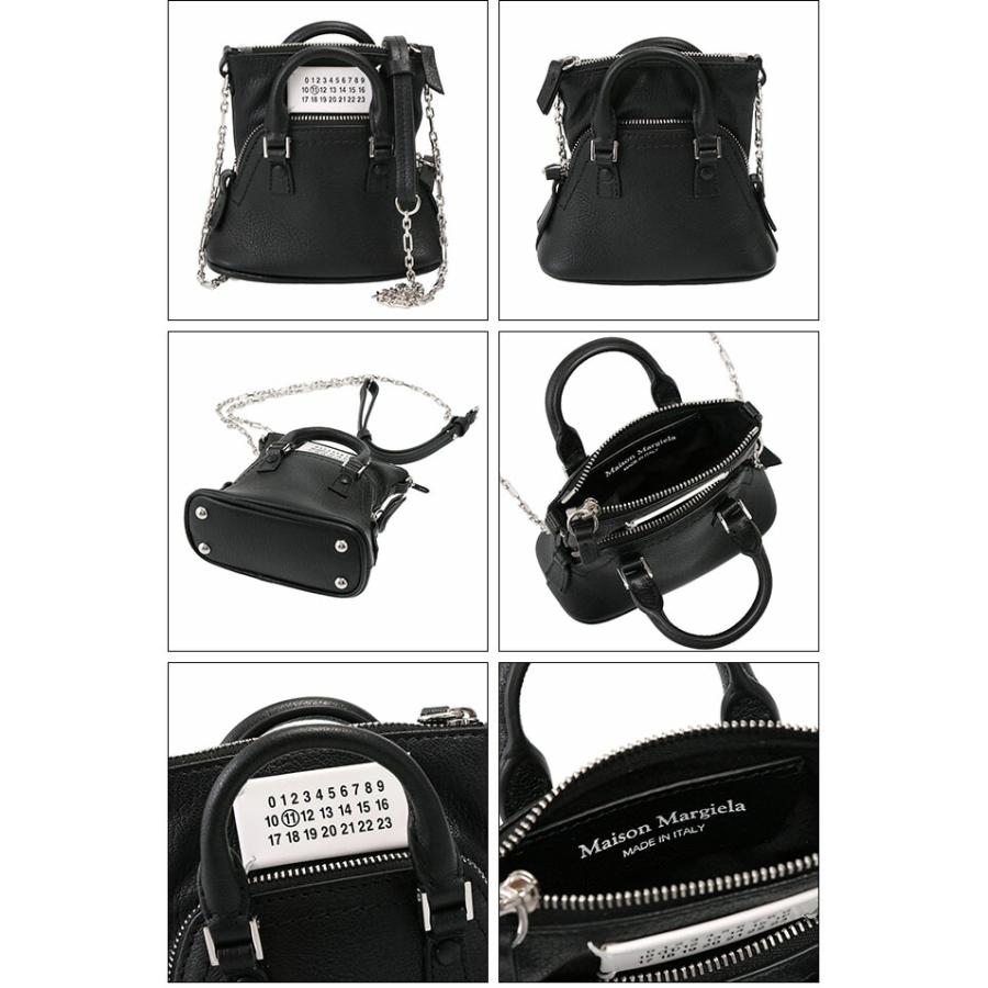 Maison Margiela メゾンマルジェラ/MAISON MARGIELA Maison Margiela メゾンマルジェラ/MAISON MARGIELA