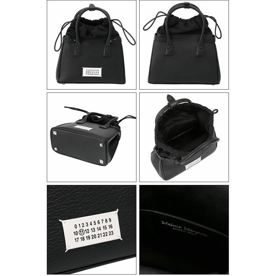 Maison Margiela メゾンマルジェラ/MAISON MARGIELA Maison Margiela メゾンマルジェラ/MAISON MARGIELA