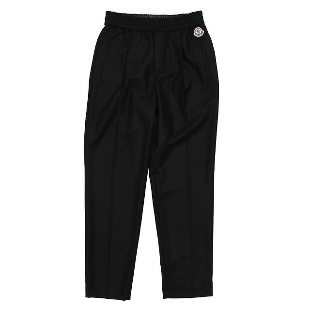MONCLER モンクレール／MONCLER ”TROUSERS