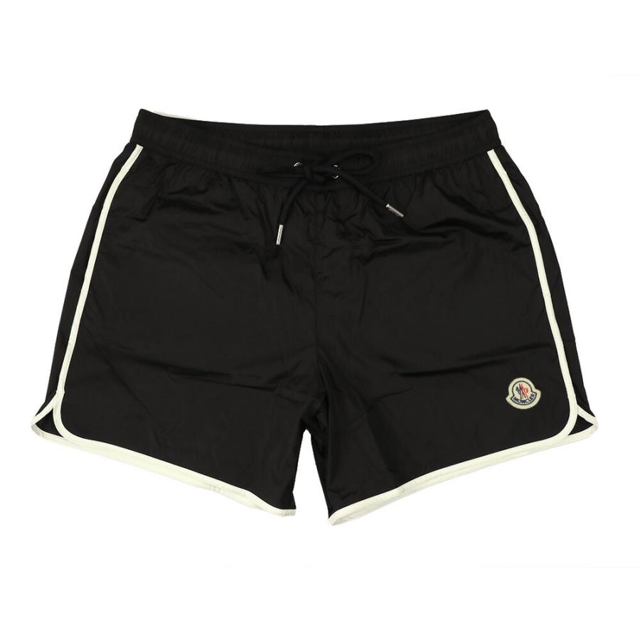 MONCLER モンクレール/MONCLER MONCLER モンクレール/MONCLER