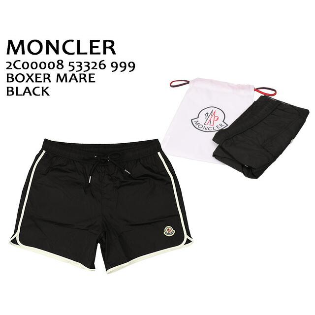 MONCLER モンクレール/MONCLER MONCLER モンクレール/MONCLER