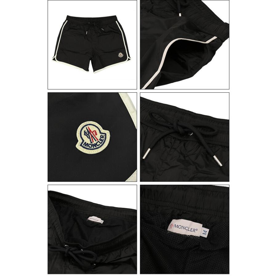 MONCLER モンクレール/MONCLER MONCLER モンクレール/MONCLER