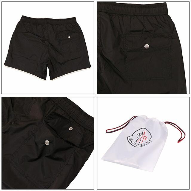 MONCLER モンクレール/MONCLER MONCLER モンクレール/MONCLER