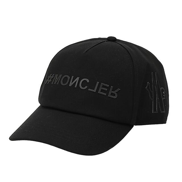 MONCLER モンクレール グルノーブル／MONCLER GRENOBLE 