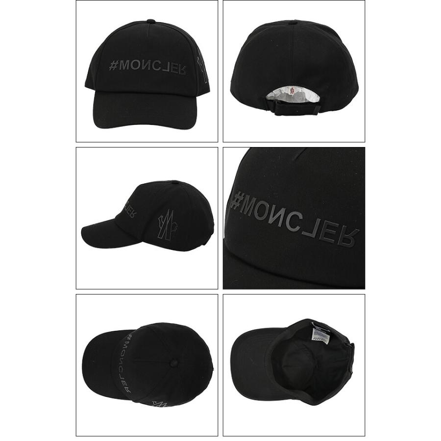 MONCLER モンクレール グルノーブル／MONCLER GRENOBLE 