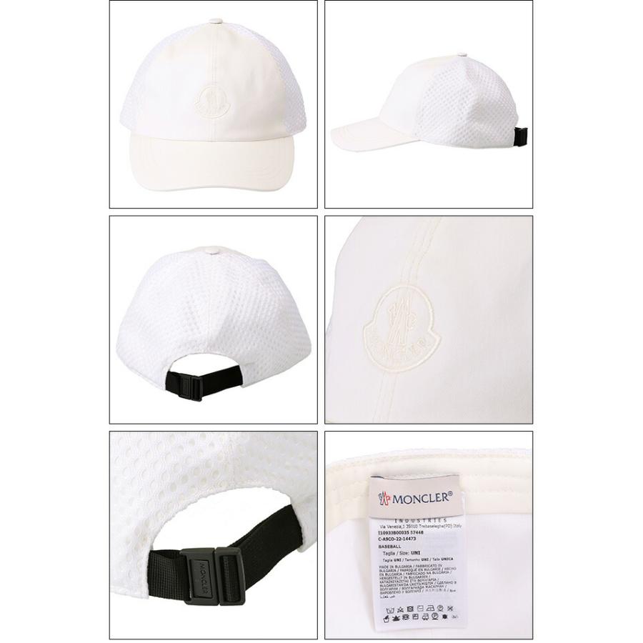 MONCLER モンクレール／MONCLER  