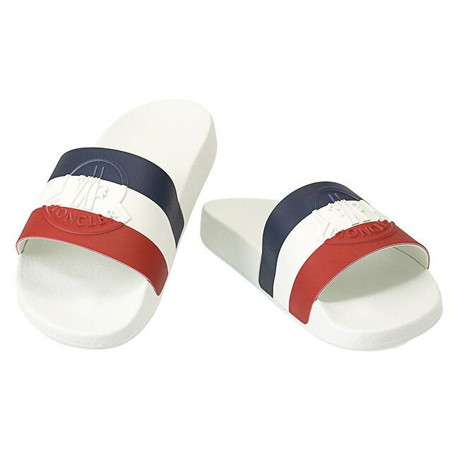 MONCLER モンクレール／MONCLER 
